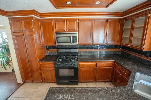 Additional image 66 of 10960 Village Rd, Moreno Valley, CA 92557
