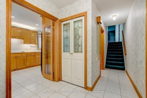 Additional image 8 of 101 George Henry Boulevard, Toronto, ON, M2J 1G1