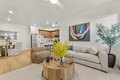 Additional image 65 of 2801 Grewal Pkwy, Modesto, CA, 95356