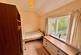 Additional image 18 of Lansdowne Avenue, Codsall, Wolverhampton