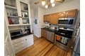 Additional image 11 of 80 Sutherland Rd Apt 4, Boston, MA, 02135