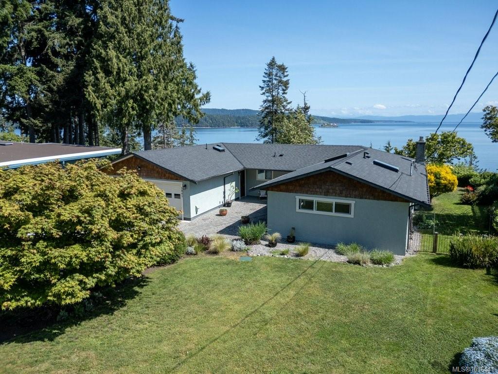 Additional image 3 of 5041 Seaview Drive, Bowser, BC, V0R 1G0