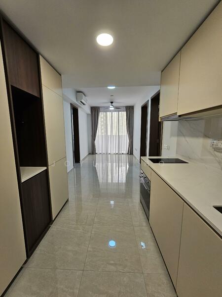 8 Makeway Avenue photo 2
