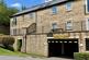 Additional image 9 of Clough Gardens, Rossendale BB4