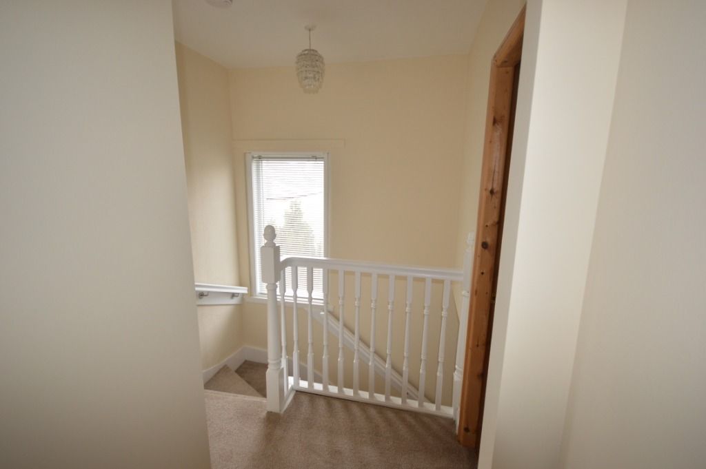 Additional image 13 of 3 bed semi-detached house to rentHall Park, Abernethy PH2