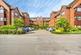 Additional image 17 of Rosebury Court, Water Lane, Leighton Buzzard, Bedfordshire, LU7