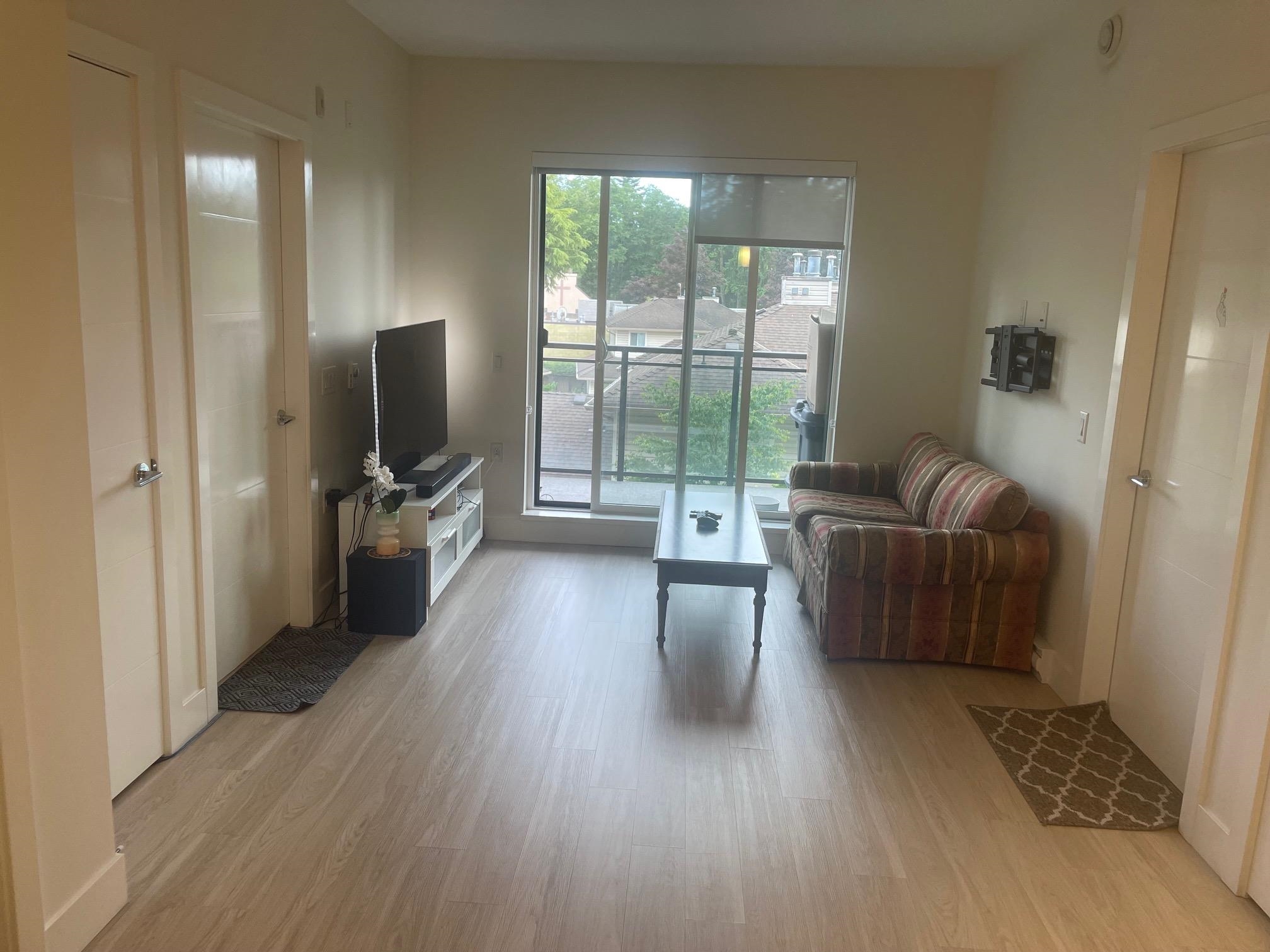 Additional image 4 of 301-6960 Nicholson Road, Delta, BC, V4E 0A9