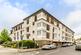 Additional image 2 of Austen Apartments, Weighton Road, Anerley, London, SE20