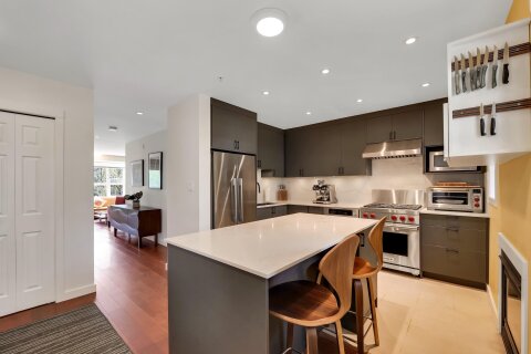 Additional image 7 of 6-1204 Main Street, Squamish, BC, V8B 0S3