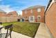 Additional image 15 of Horsepoole Street, Bingham, Nottingham, Nottinghamshire, NG13
