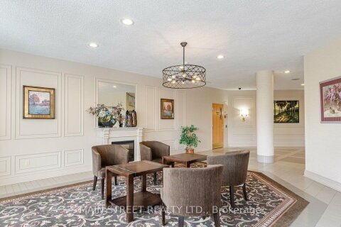 Additional image 8 of 314-326 Major Mackenzie Drive E, Richmond Hill, ON, L4C 8T4