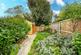 Additional image 9 of Grange Road, Plaistow, London, E13