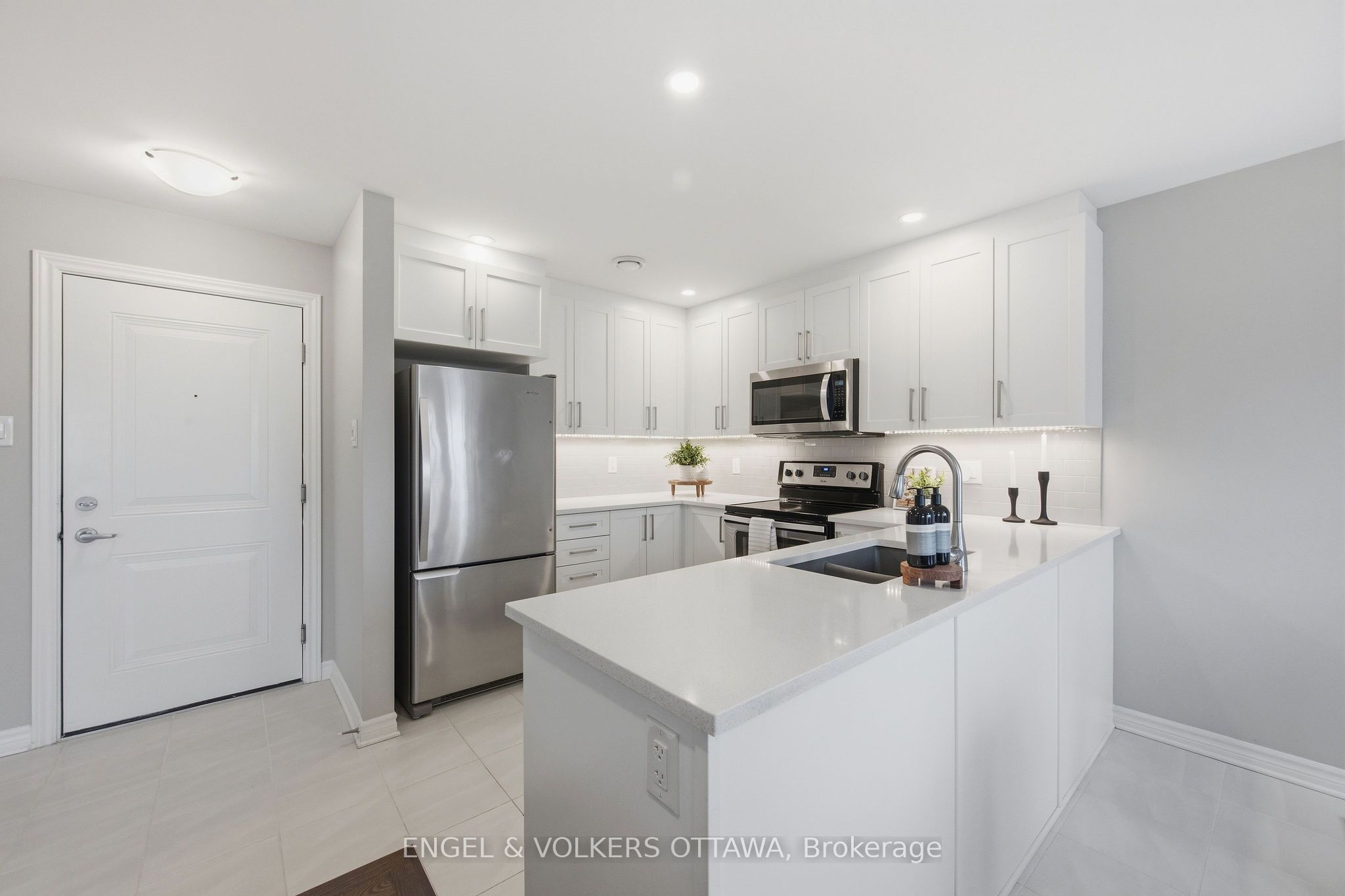 Additional image 3 of 10-365 Tribeca Private, Ottawa, ON, K2J 6B4