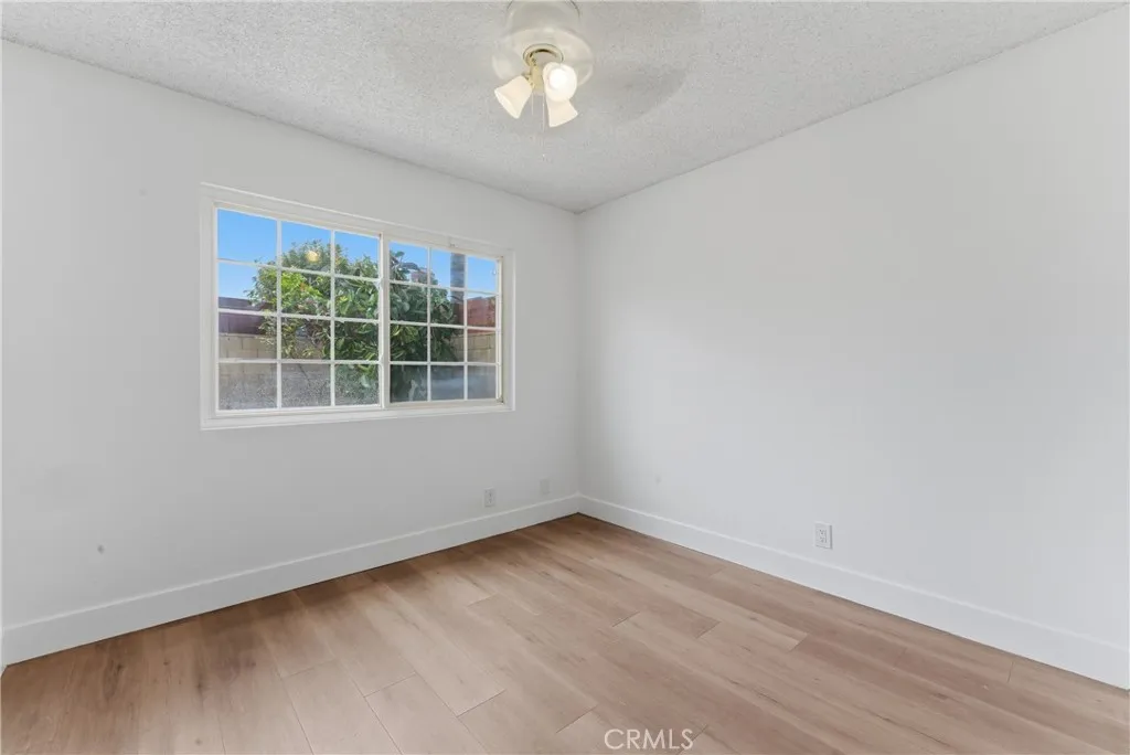 Additional image 80 of 404 Pinewood Court, Pomona, CA 91767