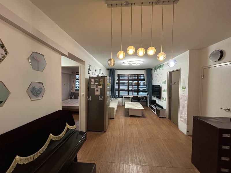 365B Upper Serangoon Road photo 3