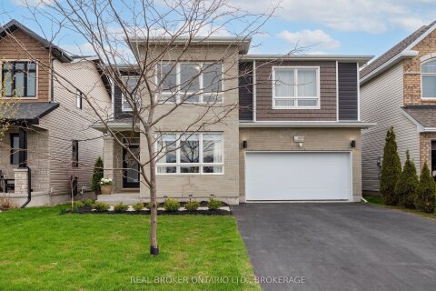 Additional image 8 of 856 Stonewalk Drive, Kingston, ON, K7K 0H2