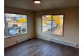 Additional image 11 of 212 W 3rd St, Port Angeles, WA, 98362