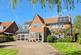 Wartnaby Road, Ab Kettleby, LE14