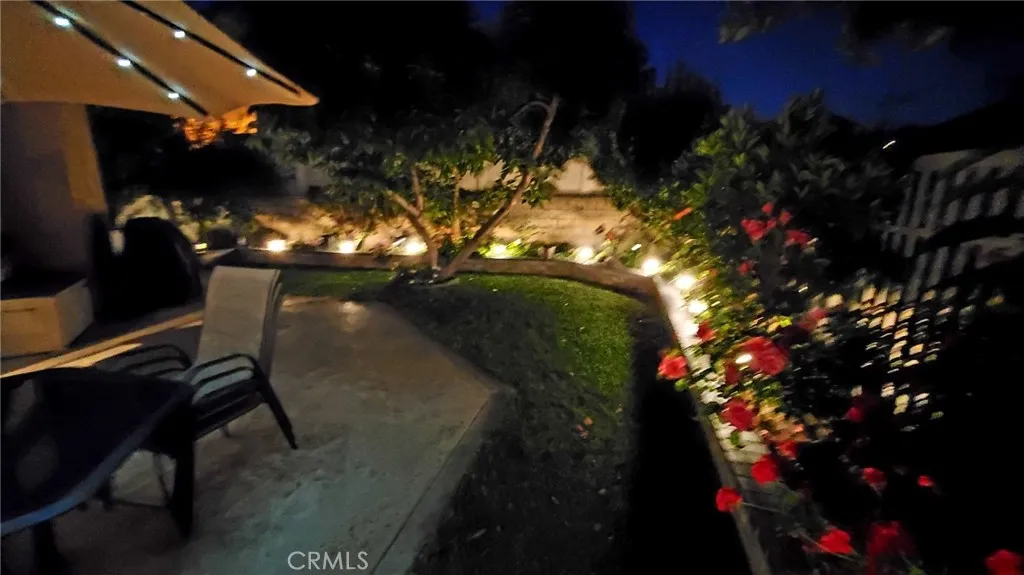 Additional image 109 of 1209 S Country Glen Way, Anaheim Hills, CA 92808