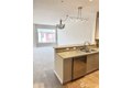 Additional image 9 of 7422 Newcastle Golf Club Rd Unit D, Newcastle, WA, 98059