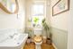 Additional image 10 of Brownshore Lane, Essington, Wolverhampton, West Midlands, WV11
