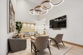 Additional image 19 of 5 Fan Pier Blvd Unit 1504, Boston, MA, 02210