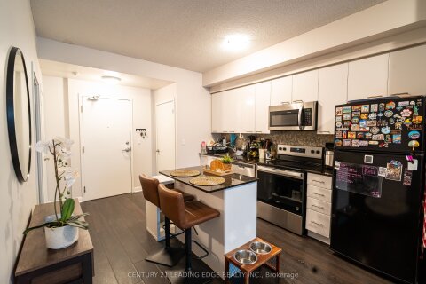 Additional image 7 of 517-15 Bruyeres Mews, Toronto, ON, M5V 0A7