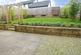 Additional image 15 of Lower Abbots, Buckland Brewer, Bideford