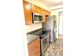 Additional image 11 of 893 Farmington Ave Apt 2F, West Hartford, CT, 06119