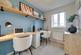 Additional image 9 of Plot 506, The Danbury at Woods Meadow, Birch Close, Oulton Broad NR32