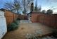 Additional image 12 of Bordesley Green East, Stechford, Birmingham, West Midlands, B33