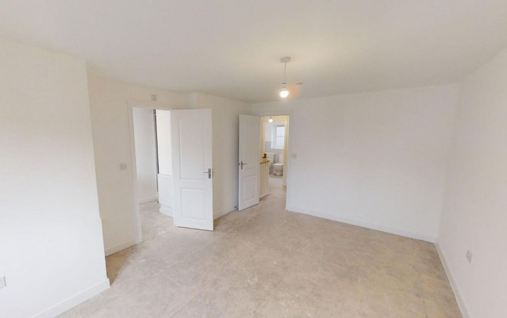 Additional image 10 of 4 bed detached house for saleLlanmoor Homes Site Tondu, Bridgend CF32