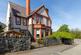 Celyn Street, Penmaenmawr, Conwy, LL34