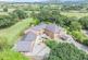 Additional image 32 of Chester Street, St. Asaph, Denbighshire, LL17