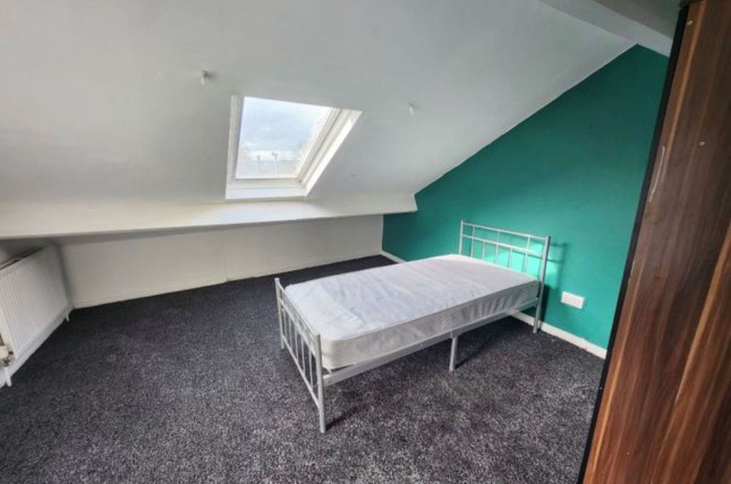 Additional image 25 of 13 bed shared accommodation to rentLittle Horton Lane, Bradford BD5