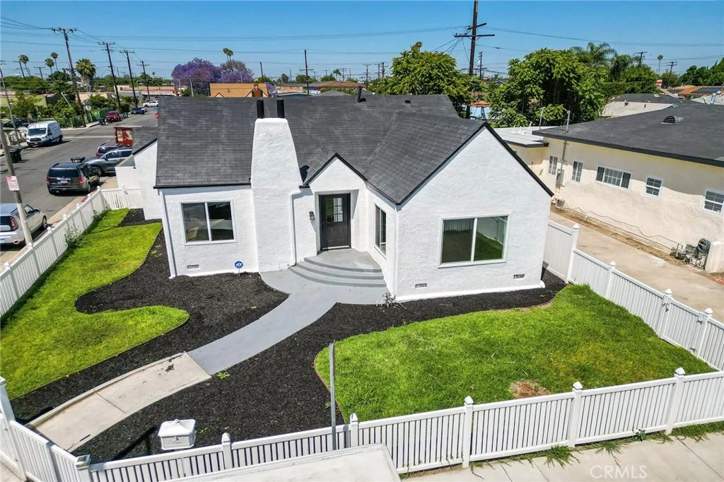 Additional image 19 of 8723 Mary Ave, Los Angeles, CA 90002