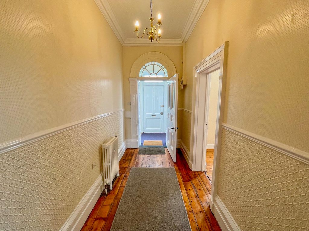 Additional image 17 of 4 bed semi-detached house to rentRiseholme Grange, St. Georges Lane, Lincoln LN2
