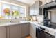 Well appointed home in a convenient Yatton setting photo 4