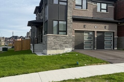 Additional image 8 of 1509 Honey Locust Place, Pickering, ON, L1X 0N9