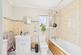 Additional image 34 of Castle Meadow, Sible Hedingham, Halstead, CO9