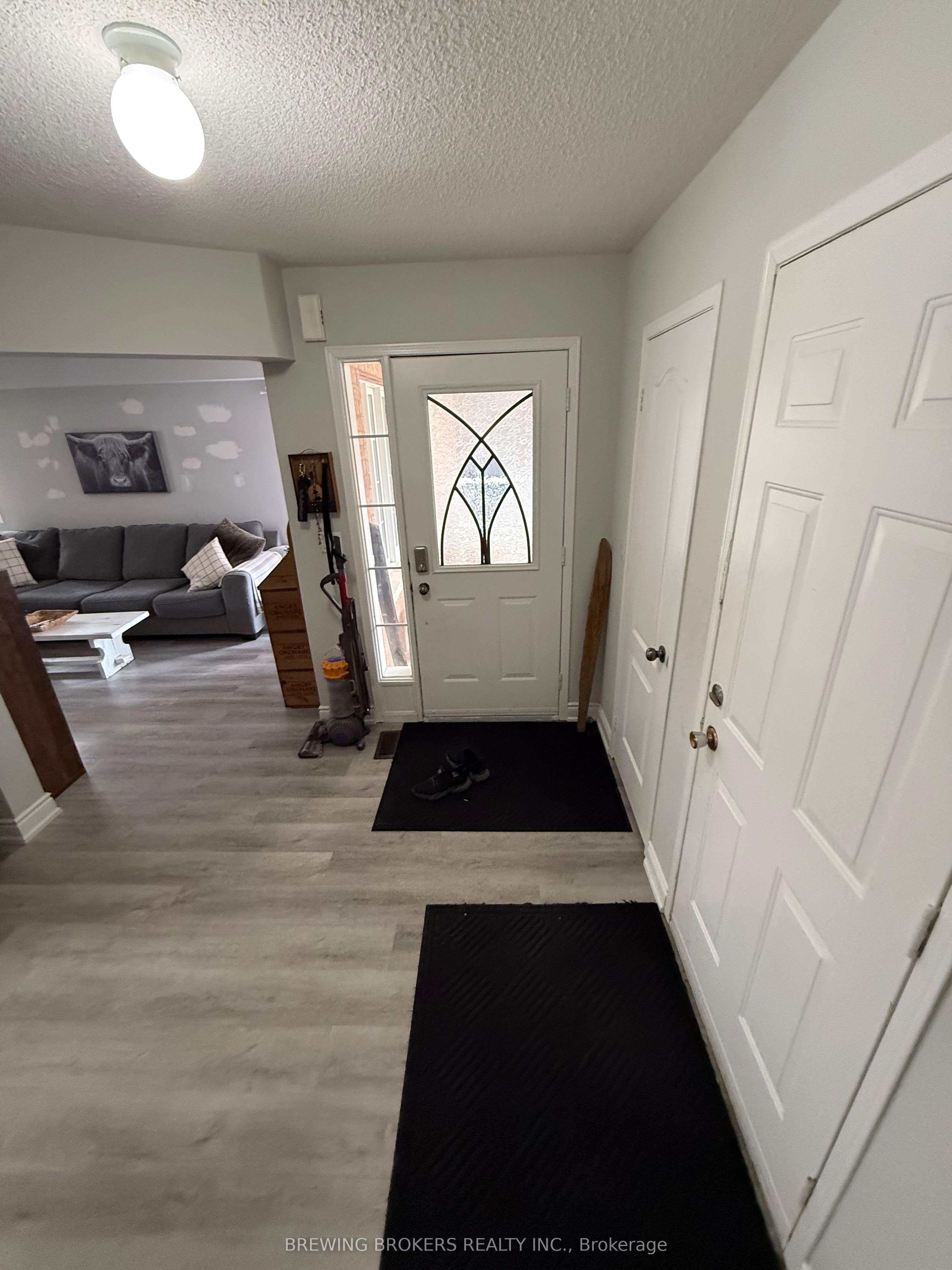 Additional image 3 of 1151 Kell Street, Innisfil, ON, L9S 4W3