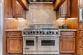 Additional image 19 of 5171 Del Mar Mesa Rd, San Diego, CA, 92130