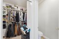 Additional image 41 of 3417 Hillglen Ave, Modesto, CA, 95355