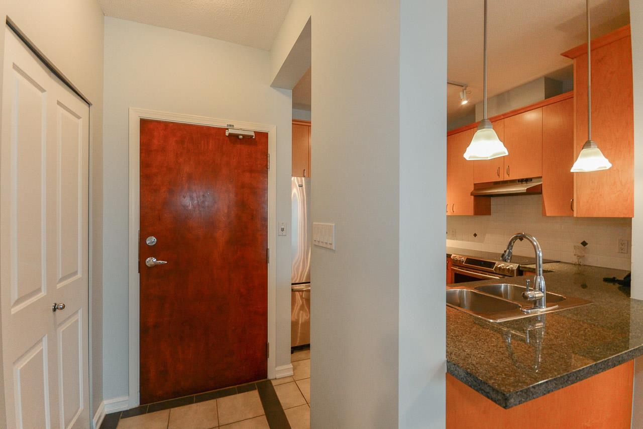 Additional image 5 of 307-1551 Foster Street, White Rock, BC, V4B 5M1