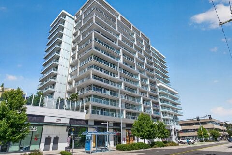 Additional image 8 of 910-8133 Cook Road, Richmond, BC, V6Y 0L7