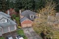 Additional image 34 of 3911 240th Pl SE, Sammamish, WA, 98029