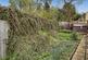 Additional image 15 of Ffynnon Ni, Martletwy