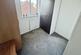 Additional image 19 of Evered Close, Smethwick, Birmingham, B66 2EU