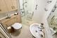 Additional image 17 of The Dovecotes, Beeston, NG9 1GG