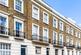 Additional image 12 of Greenland Road, Camden, London, NW1